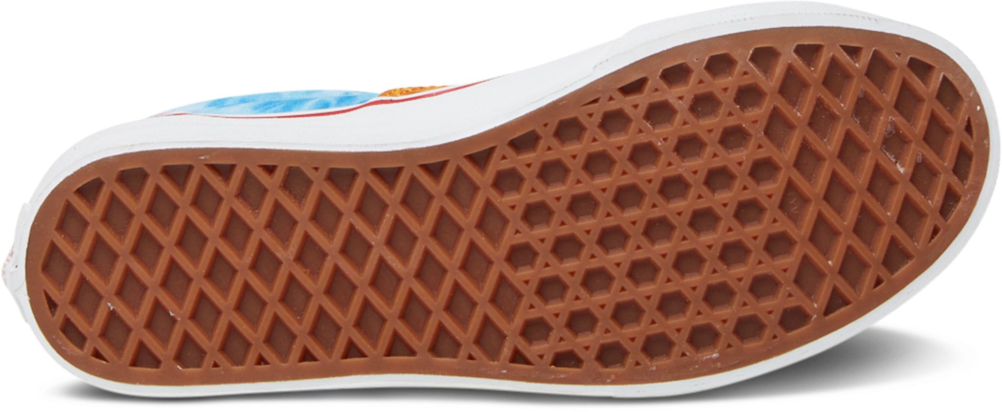 Era Shoess - Men's|-|Chaussures Era - Homme sold by Altitude Sports product image thumbnail 4