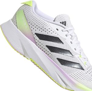 Adizero SL Running Shoes - Women's|-|Souliers de course Adizero SL - Femme sold by Altitude Sports