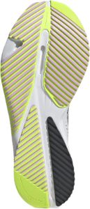 Adizero SL Running Shoes - Women's|-|Souliers de course Adizero SL - Femme sold by Altitude Sports