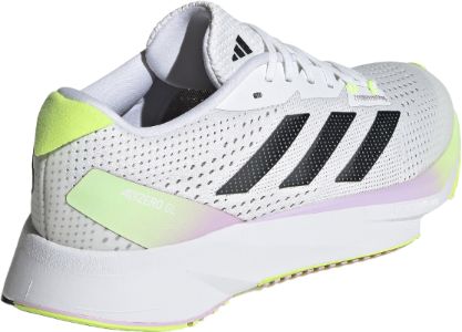 Adizero SL Running Shoes - Women's|-|Souliers de course Adizero SL - Femme sold by Altitude Sports