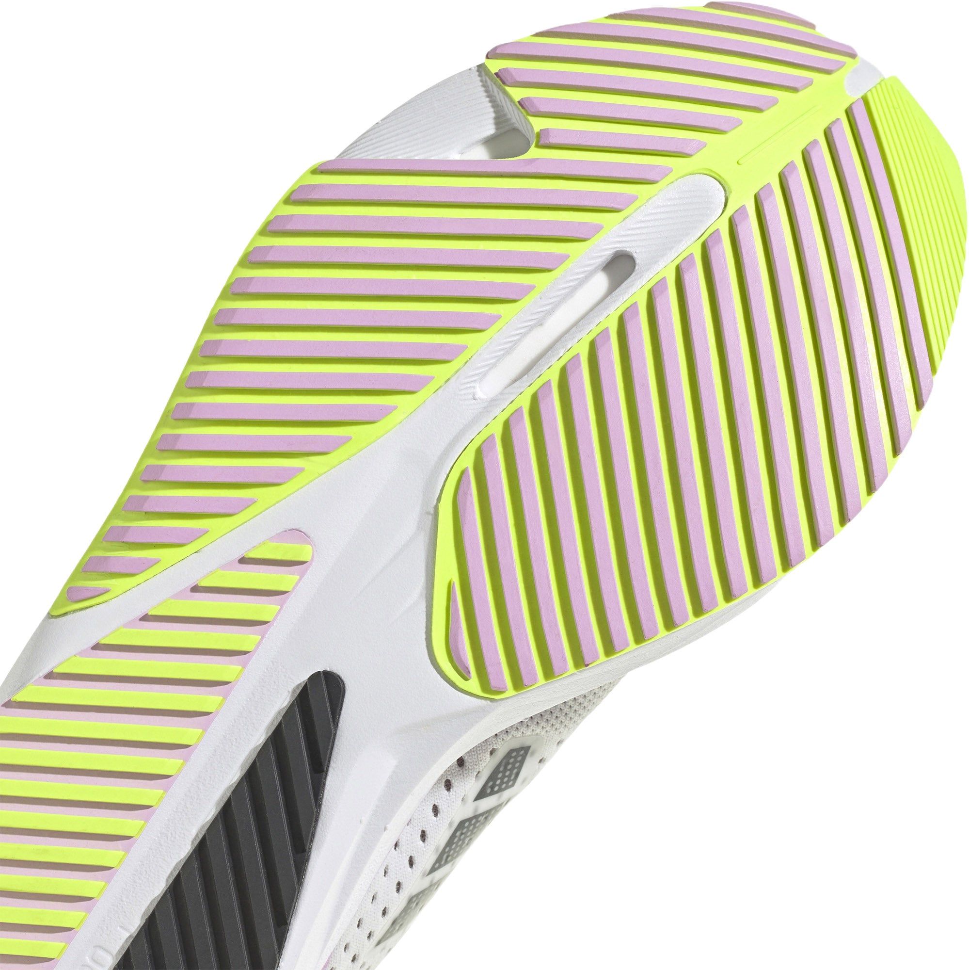 Adizero SL Running Shoes - Women's|-|Souliers de course Adizero SL - Femme sold by Altitude Sports product image thumbnail 4