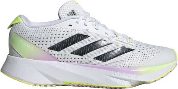 Adizero SL Running Shoes - Women's|-|Souliers de course Adizero SL - Femme sold by Altitude Sports