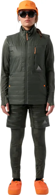 UNISEX COASTAL GILLTEK™ VEST|-|Coastal Gilltek™ Veste Unisexe sold by Altitude Sports