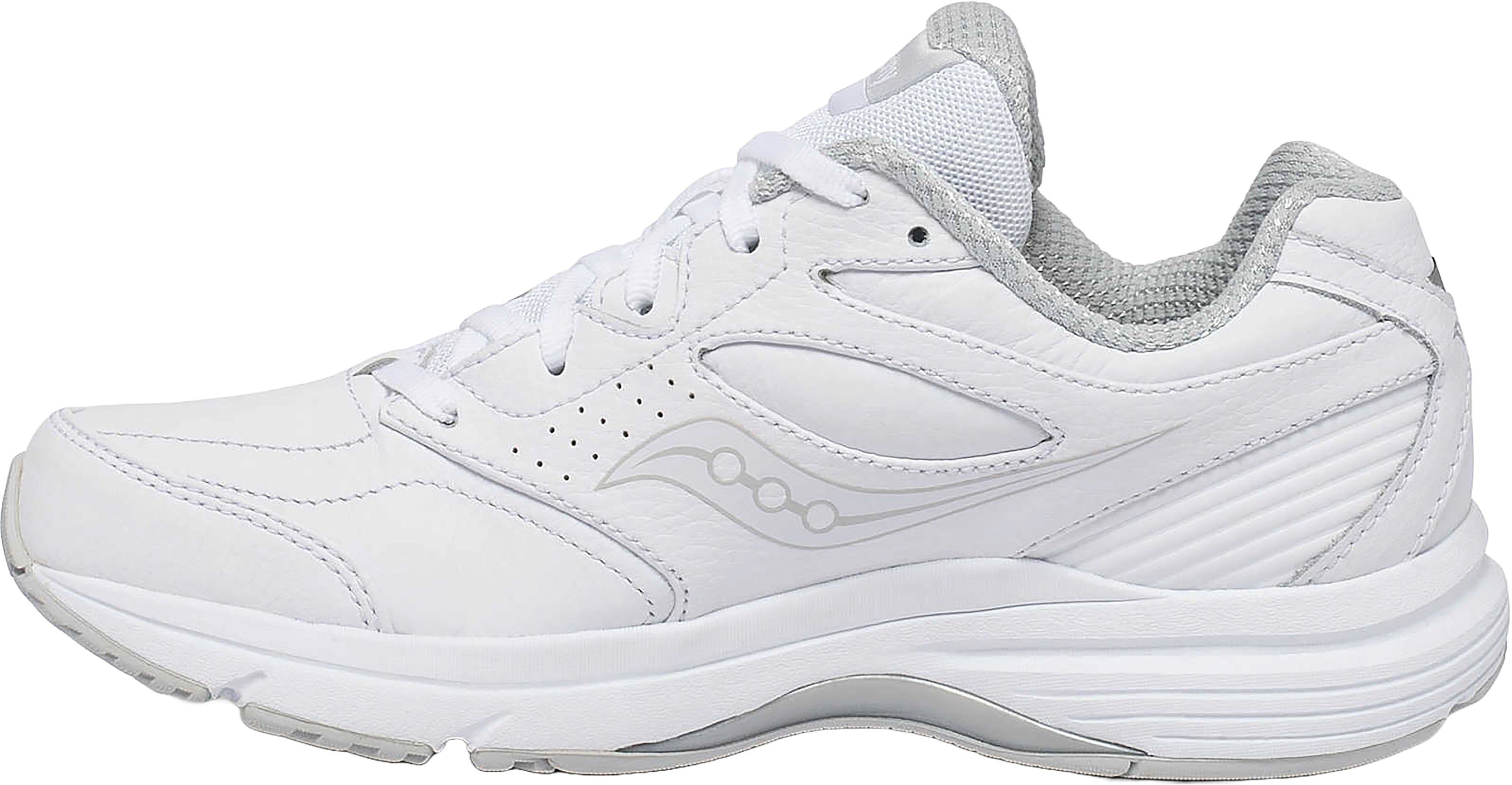 Integrity Walker 3 Shoes - Women's|-|Chaussures Integrity Walker 3 - Femme sold by Altitude Sports product image thumbnail 4