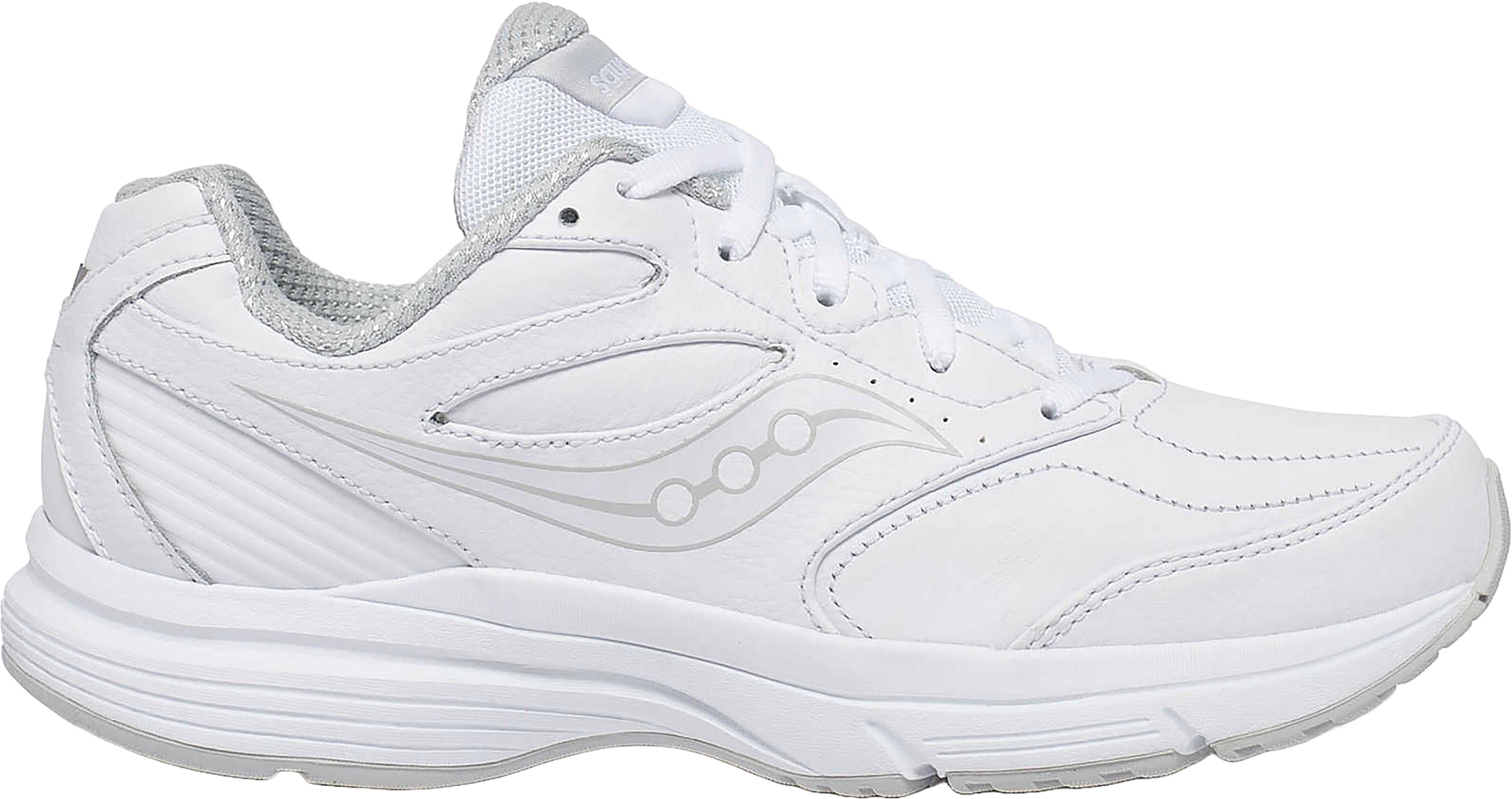 Integrity Walker 3 Shoes - Women's|-|Chaussures Integrity Walker 3 - Femme sold by Altitude Sports