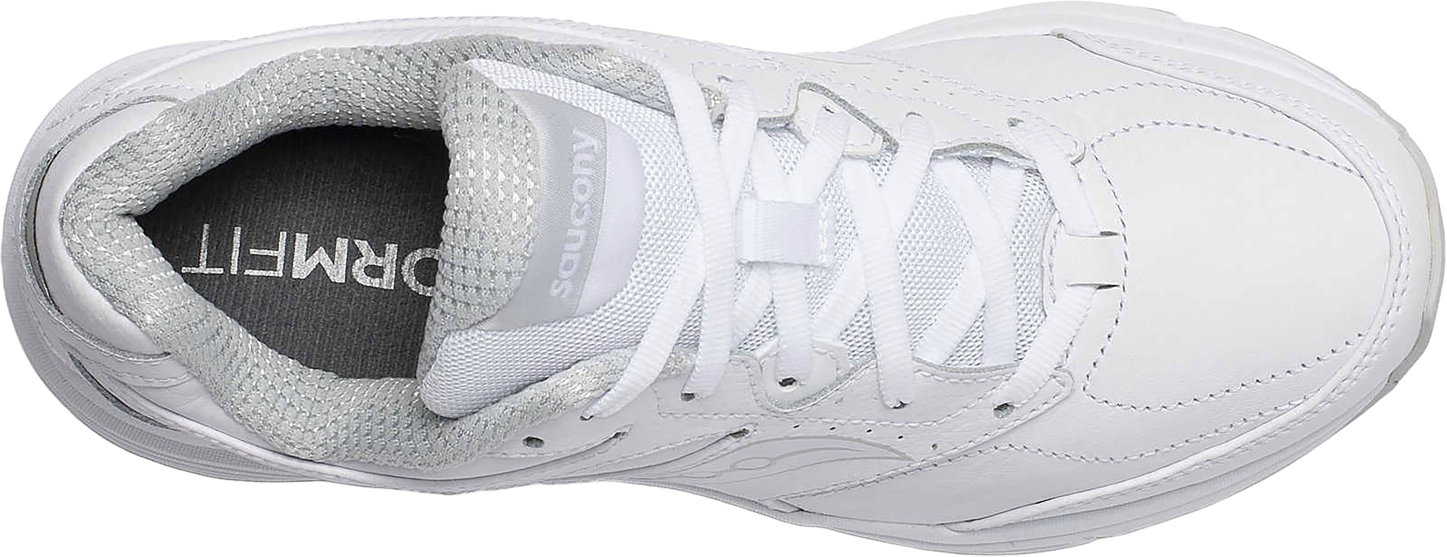 Integrity Walker 3 Shoes - Women's|-|Chaussures Integrity Walker 3 - Femme sold by Altitude Sports product image thumbnail 5