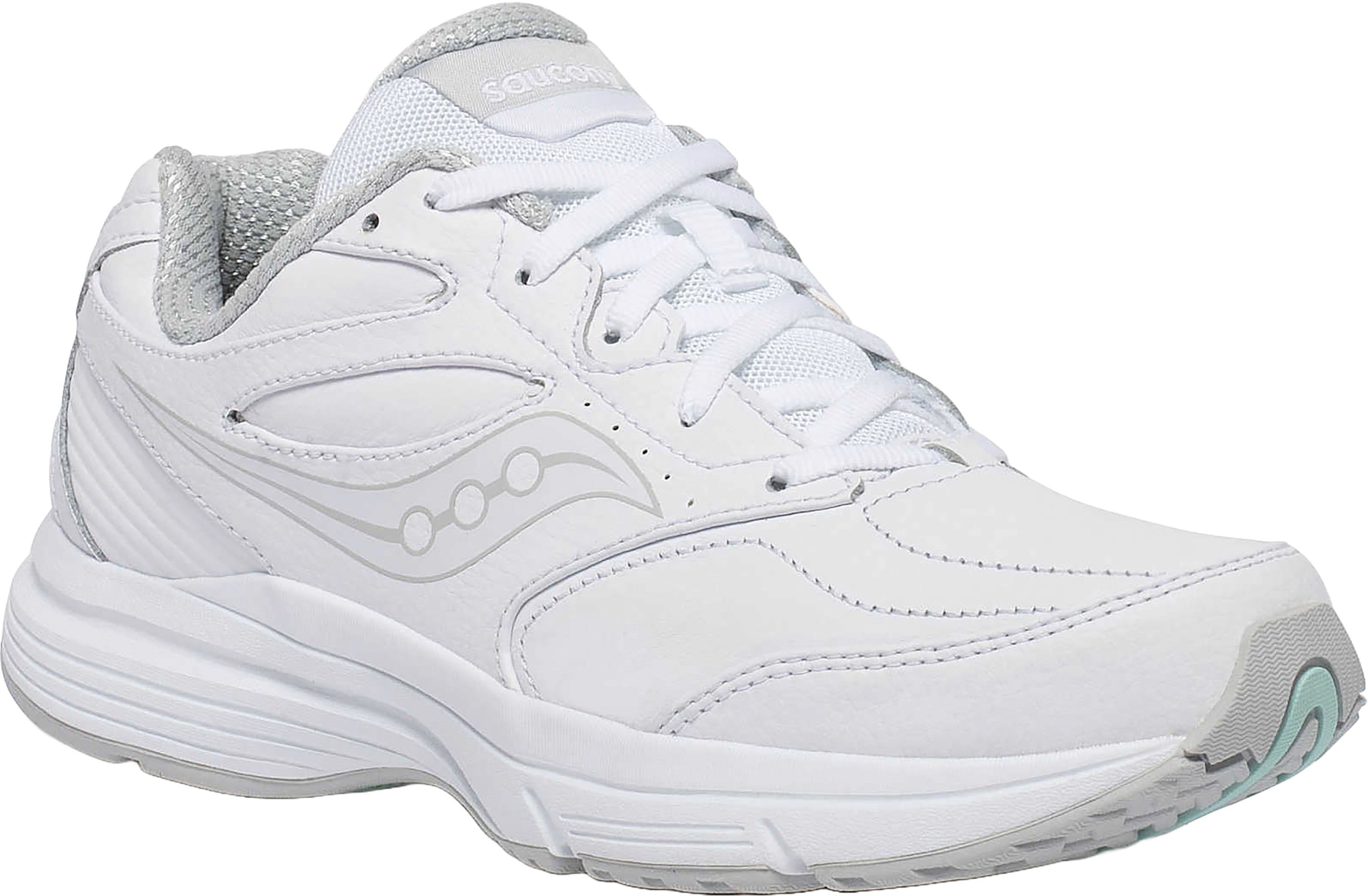 Integrity Walker 3 Shoes - Women's|-|Chaussures Integrity Walker 3 - Femme sold by Altitude Sports product image thumbnail 2