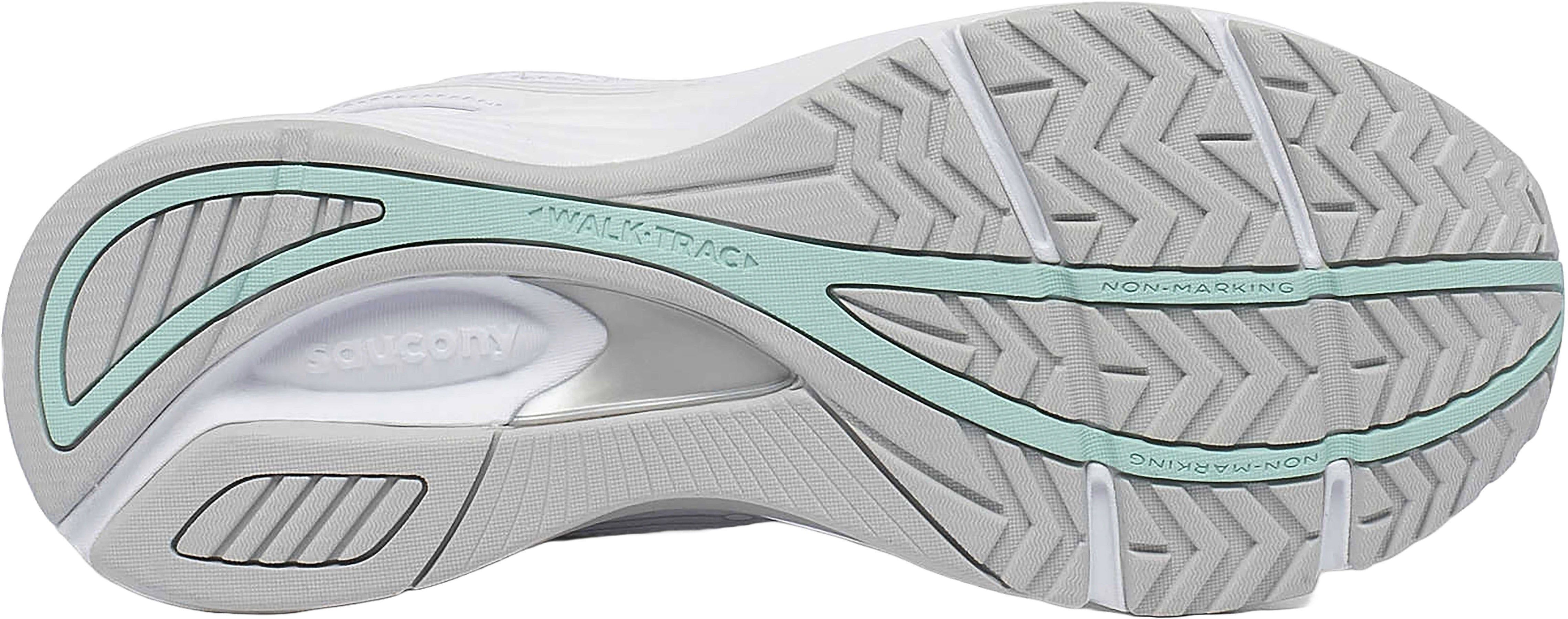 Integrity Walker 3 Shoes - Women's|-|Chaussures Integrity Walker 3 - Femme sold by Altitude Sports product image thumbnail 3