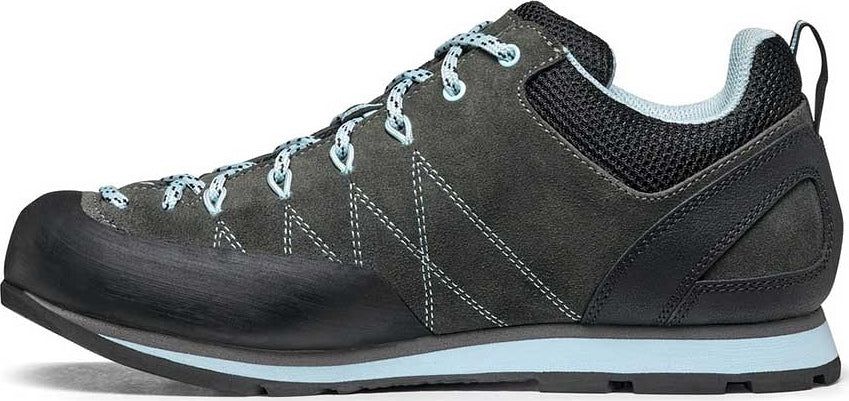 Crux Approach Shoes - Women's|-|Chaussures d'approche Crux - Femme sold by Altitude Sports product image thumbnail 2