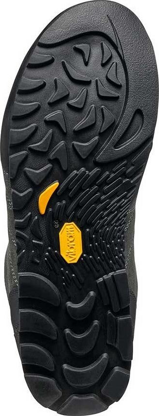 Crux Approach Shoes - Women's|-|Chaussures d'approche Crux - Femme sold by Altitude Sports product image thumbnail 3