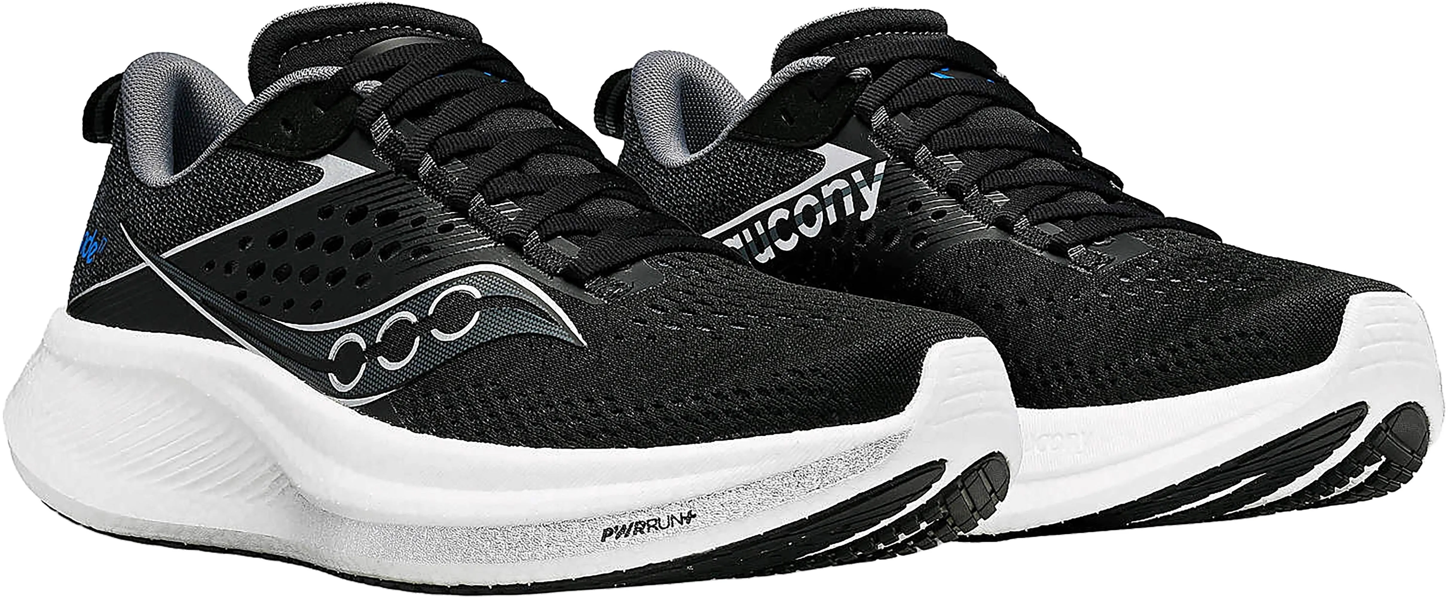 Ride 17 Shoes - Women's|-|Chaussures Ride 17 - Femme sold by Altitude Sports product image thumbnail 5