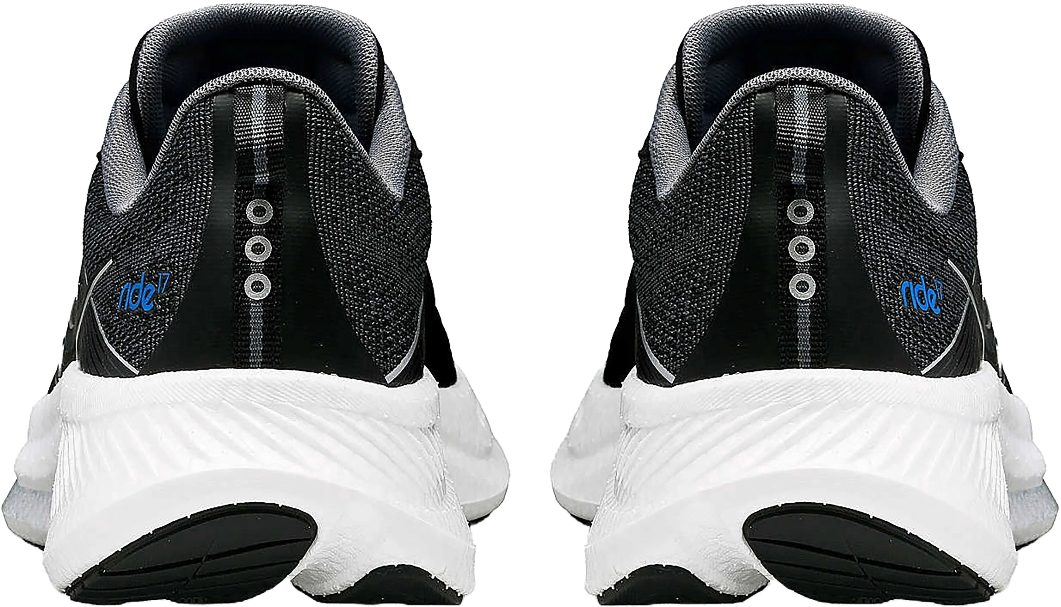 Ride 17 Shoes - Women's|-|Chaussures Ride 17 - Femme sold by Altitude Sports product image thumbnail 2