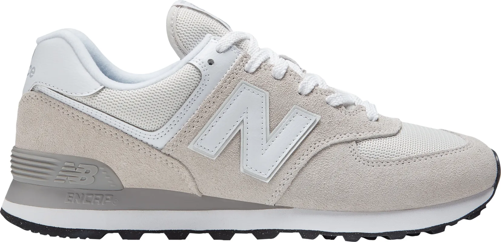 574 Core Wide Sneaker - Men's|-|Chaussures sport 574 Core Wide - Homme sold by Altitude Sports
