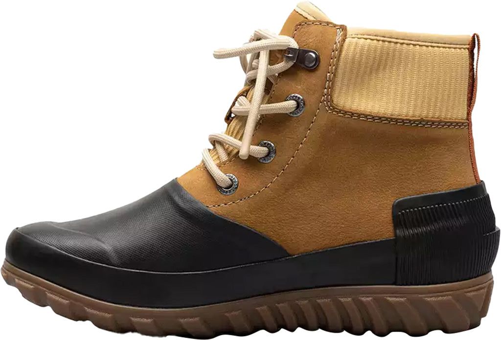 Classic Casual Rain Boots - Women's|-|Bottes de pluie Classic Casual - Femme sold by Altitude Sports product image thumbnail 4