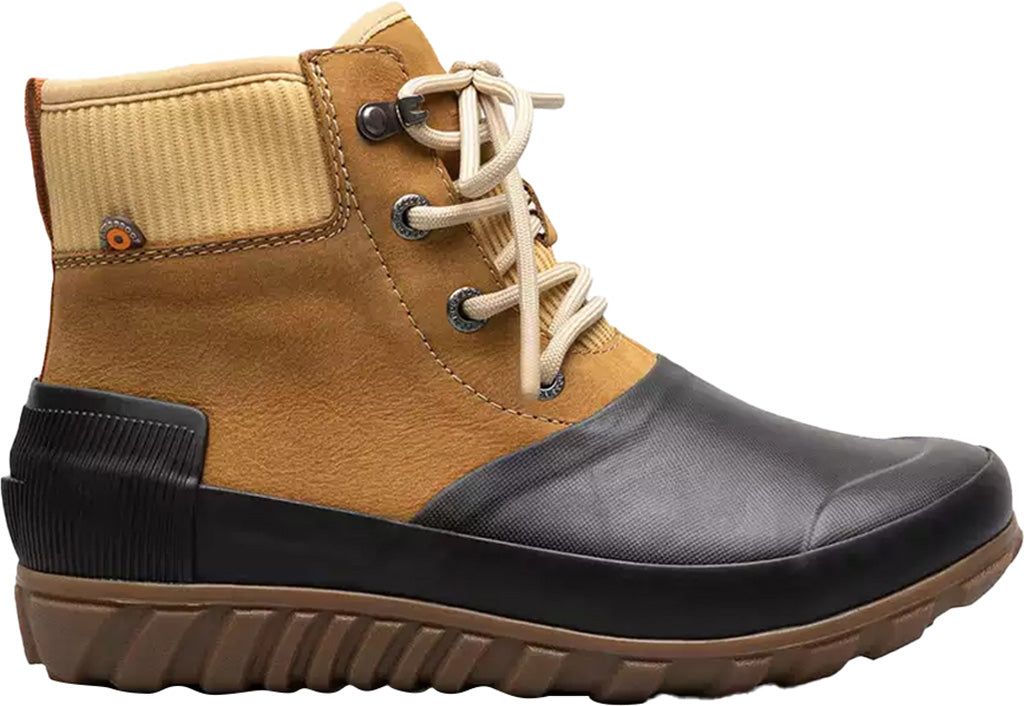 Classic Casual Rain Boots - Women's|-|Bottes de pluie Classic Casual - Femme sold by Altitude Sports