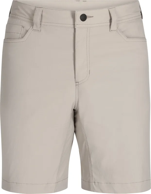 Zendo Everyday Shorts 9" - Men's|-|Short Zendo Everyday 9 po - Homme sold by Altitude Sports