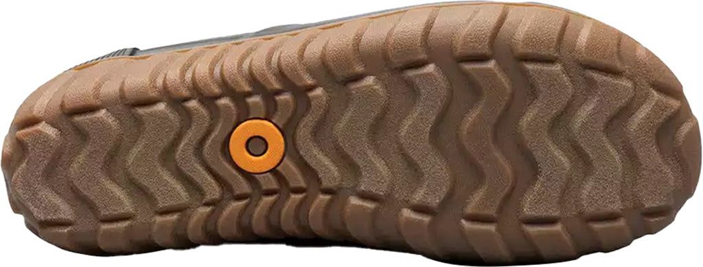 Classic Casual Rain Boots - Women's|-|Bottes de pluie Classic Casual - Femme sold by Altitude Sports product image thumbnail 2