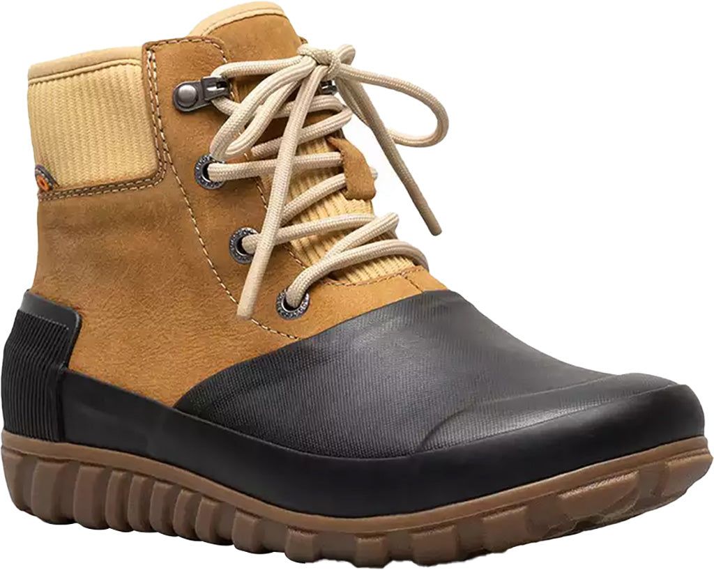 Classic Casual Rain Boots - Women's|-|Bottes de pluie Classic Casual - Femme sold by Altitude Sports product image thumbnail 3