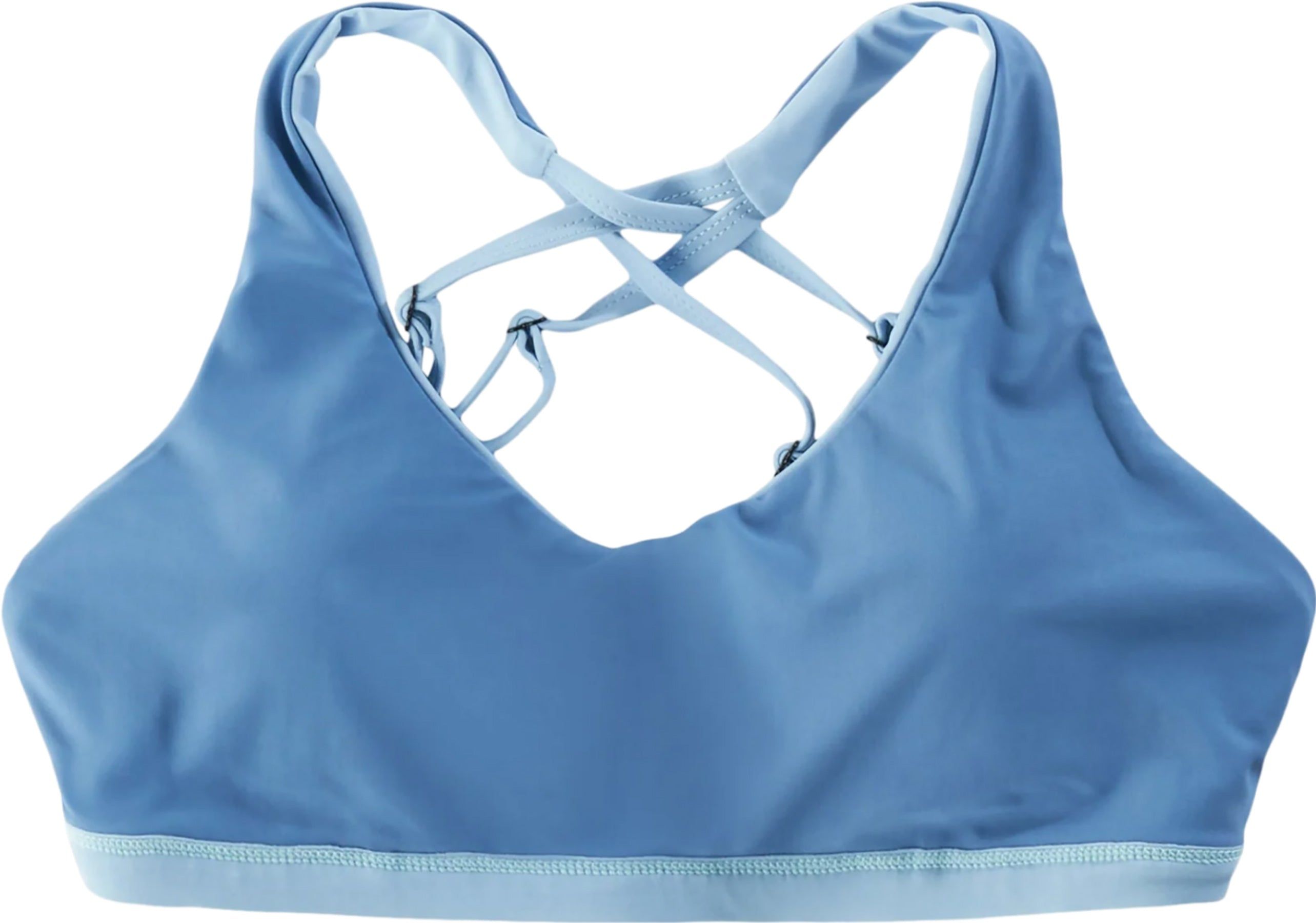 Cypress Bikini Top - Women's|-|Haut de bikini Cypress - Femme sold by Altitude Sports product image thumbnail 4