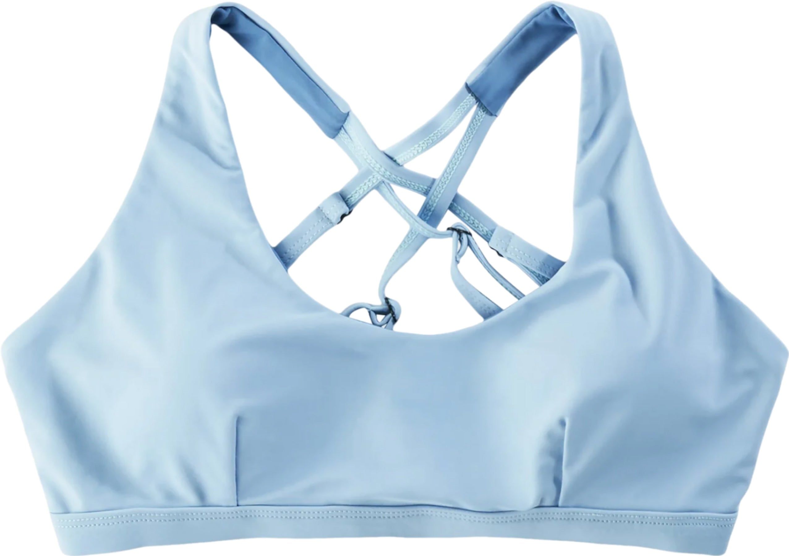 Cypress Bikini Top - Women's|-|Haut de bikini Cypress - Femme sold by Altitude Sports