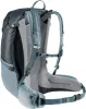 Futura 29 EL - Unisex|-|Futura 29 EL sold by Altitude Sports