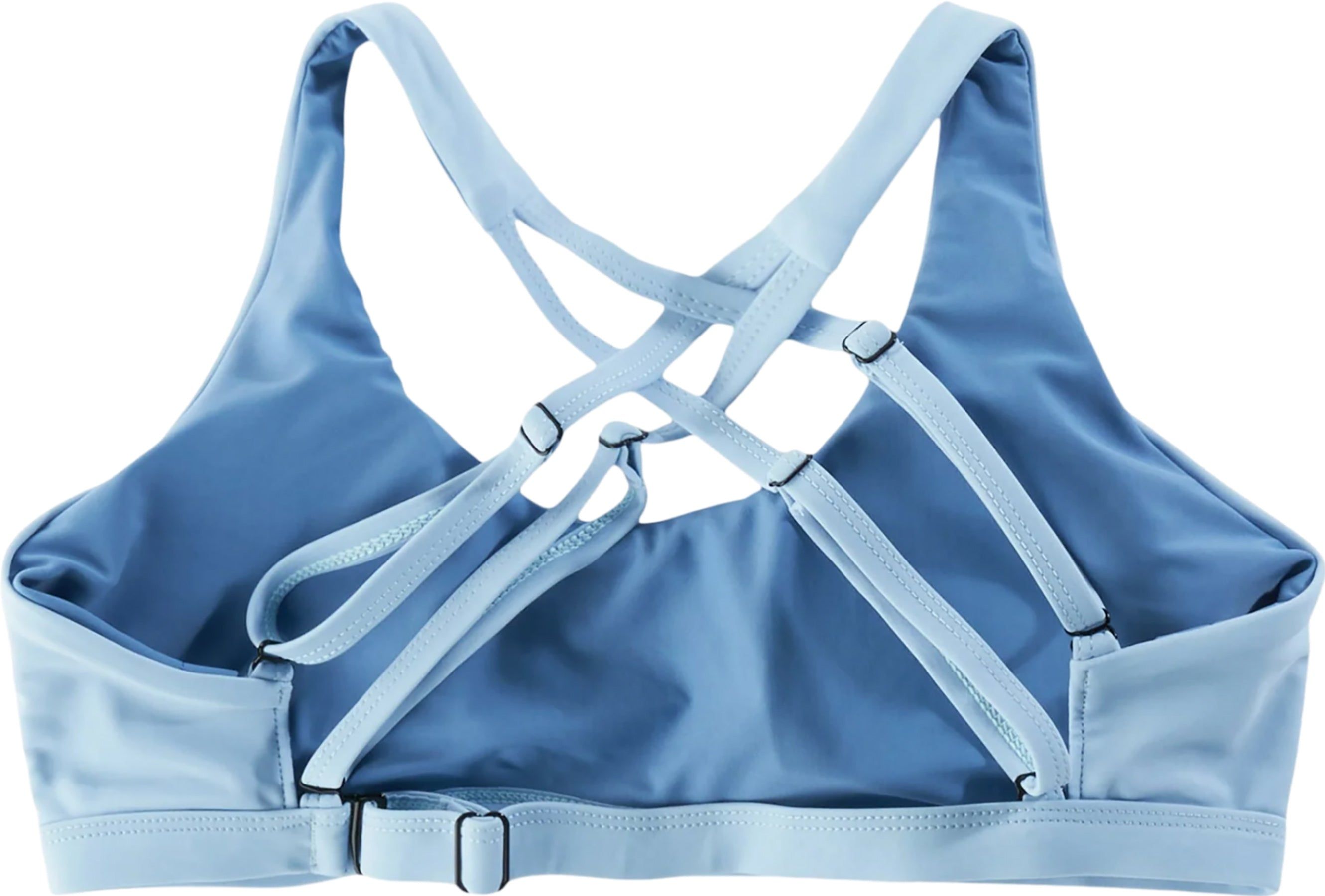 Cypress Bikini Top - Women's|-|Haut de bikini Cypress - Femme sold by Altitude Sports product image thumbnail 5
