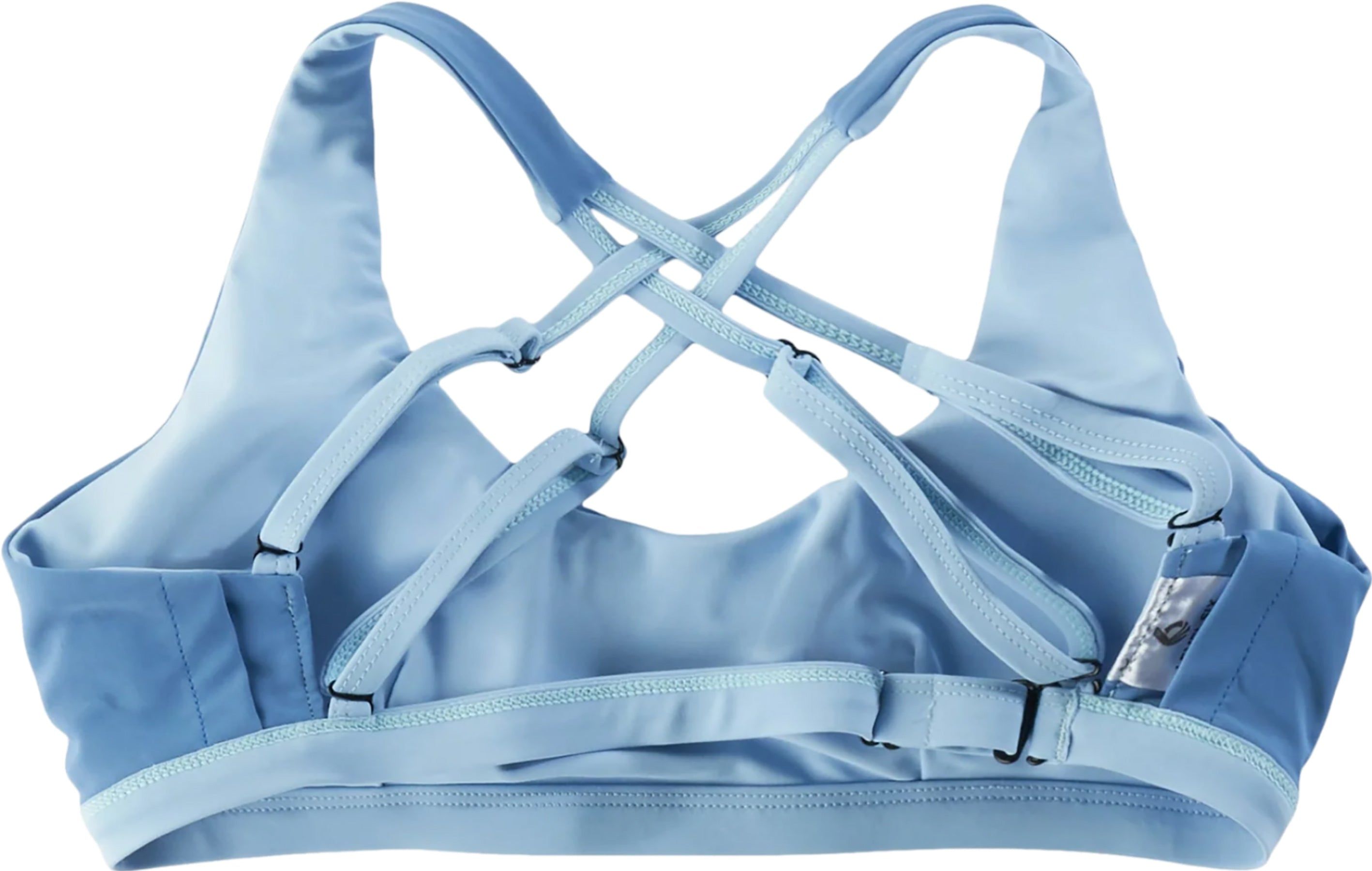 Cypress Bikini Top - Women's|-|Haut de bikini Cypress - Femme sold by Altitude Sports product image thumbnail 2