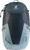 Futura 29 EL - Unisex|-|Futura 29 EL sold by Altitude Sports