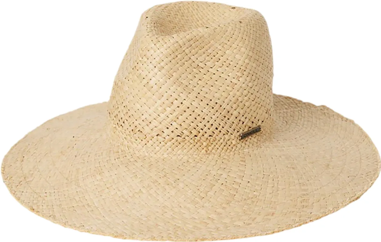 Hermosa Sun Hat - Women's|-|Chapeau de soleil Hermosa - Femme sold by Altitude Sports