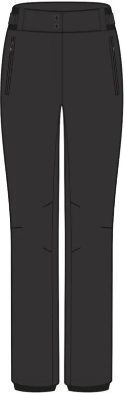 Ski Pant - Women's|-|Pantalon de ski - Femme sold by Altitude Sports