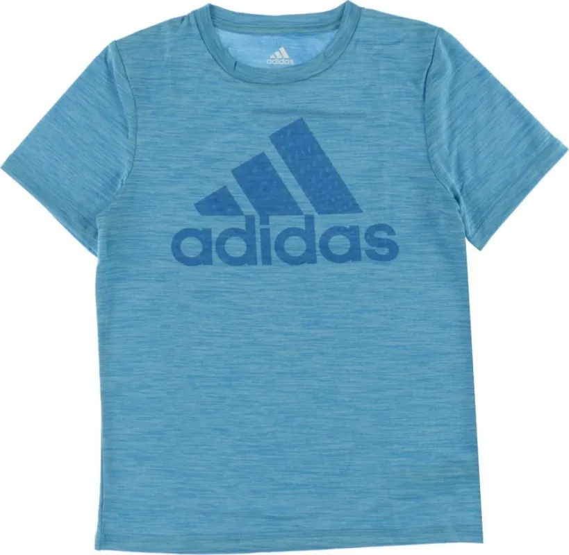 Branded Graphic Tee - Boys|-|T-shirt Branded Graphic Garçon sold by Altitude Sports