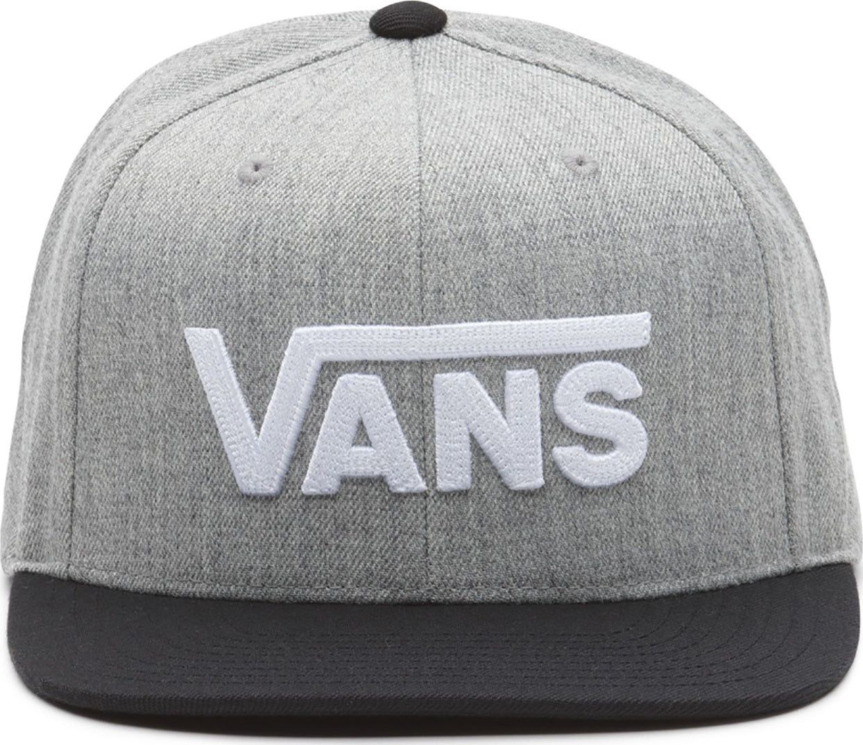 Men's Drop V II Snapback|-|Casquette Drop V II Homme sold by Altitude Sports