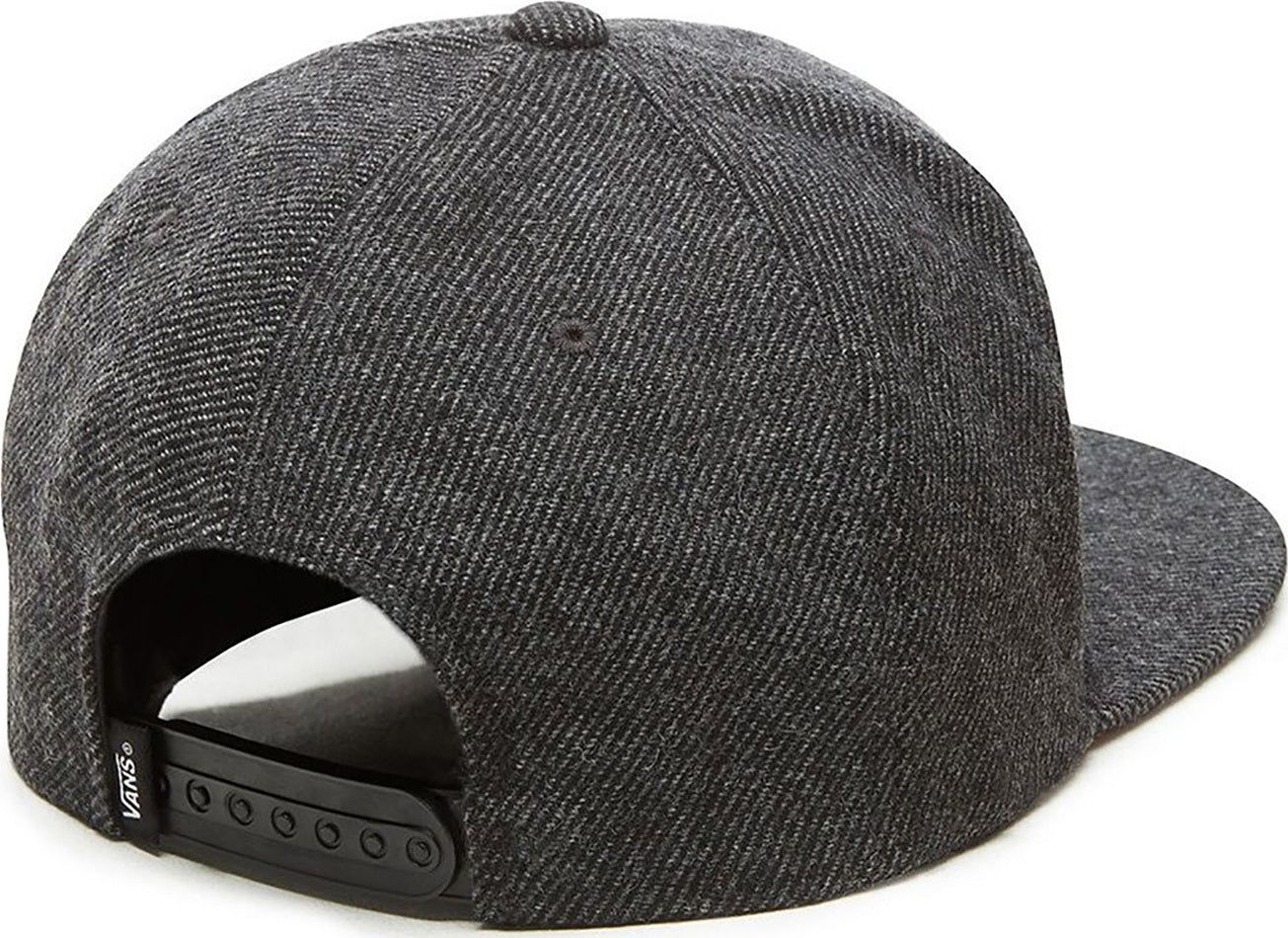 Men's Drop V II Snapback|-|Casquette Drop V II Homme sold by Altitude Sports product image thumbnail 4