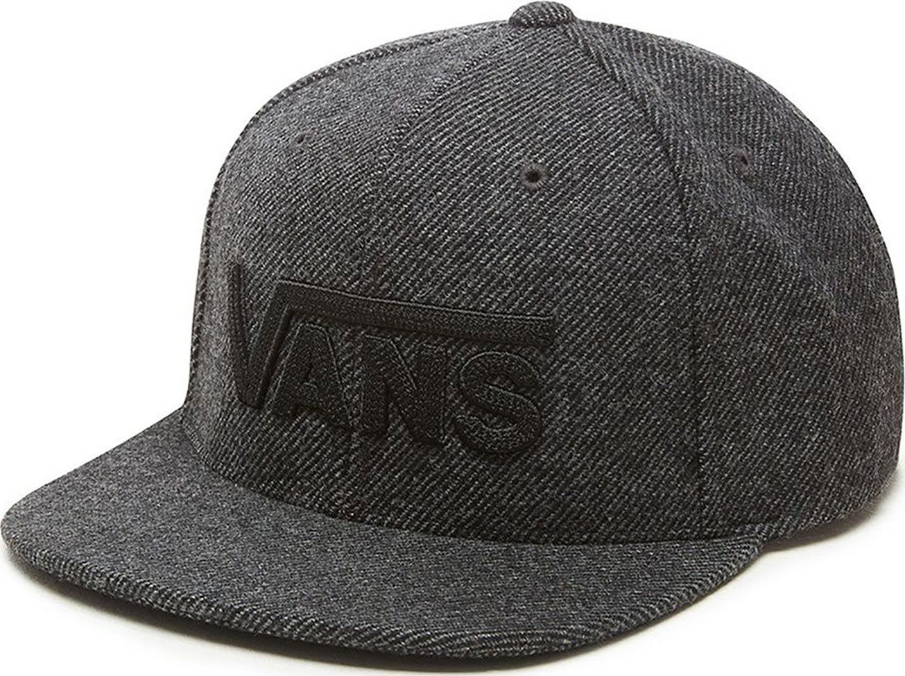 Men's Drop V II Snapback|-|Casquette Drop V II Homme sold by Altitude Sports product image thumbnail 5