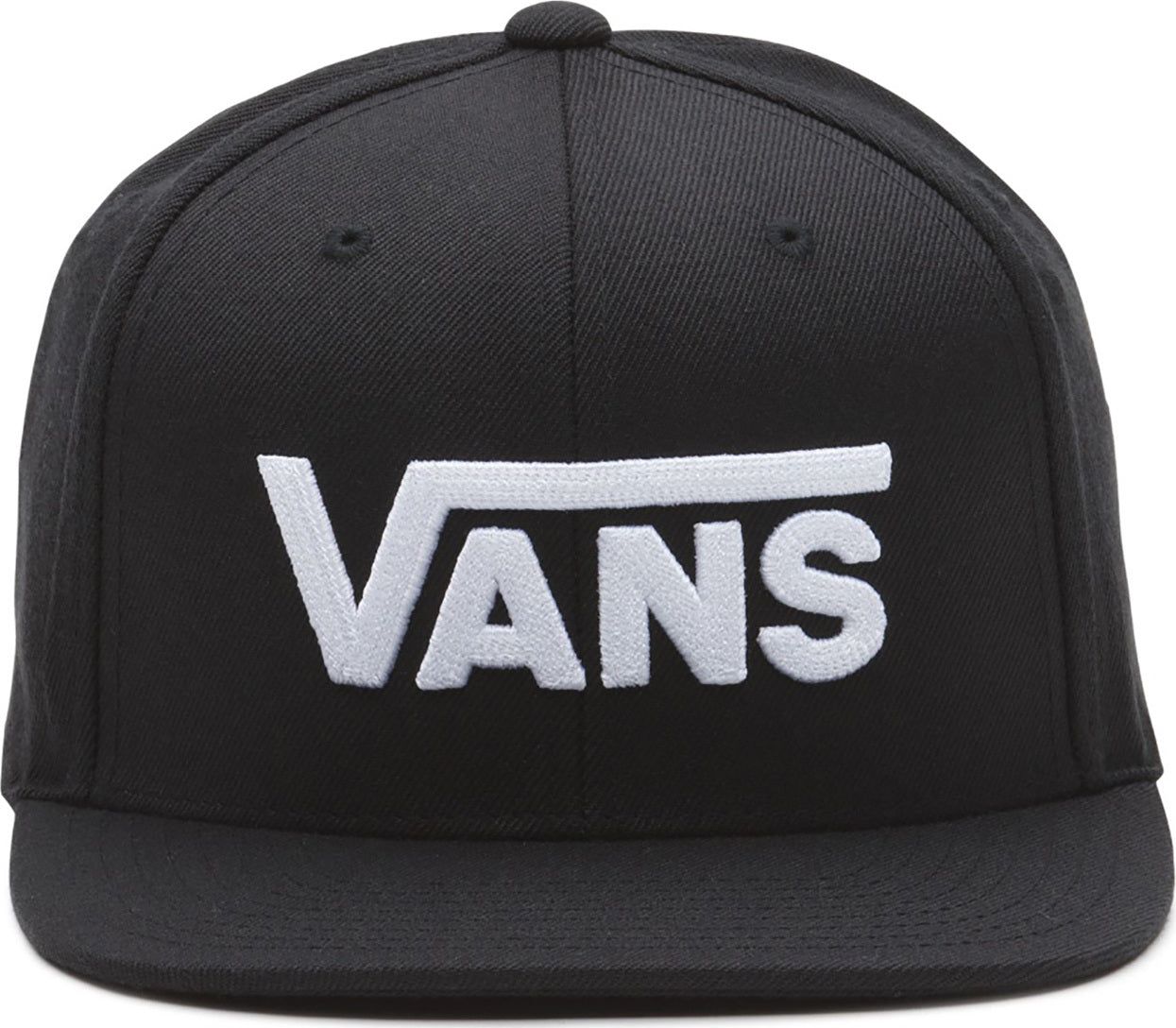 Men's Drop V II Snapback|-|Casquette Drop V II Homme sold by Altitude Sports product image thumbnail 2