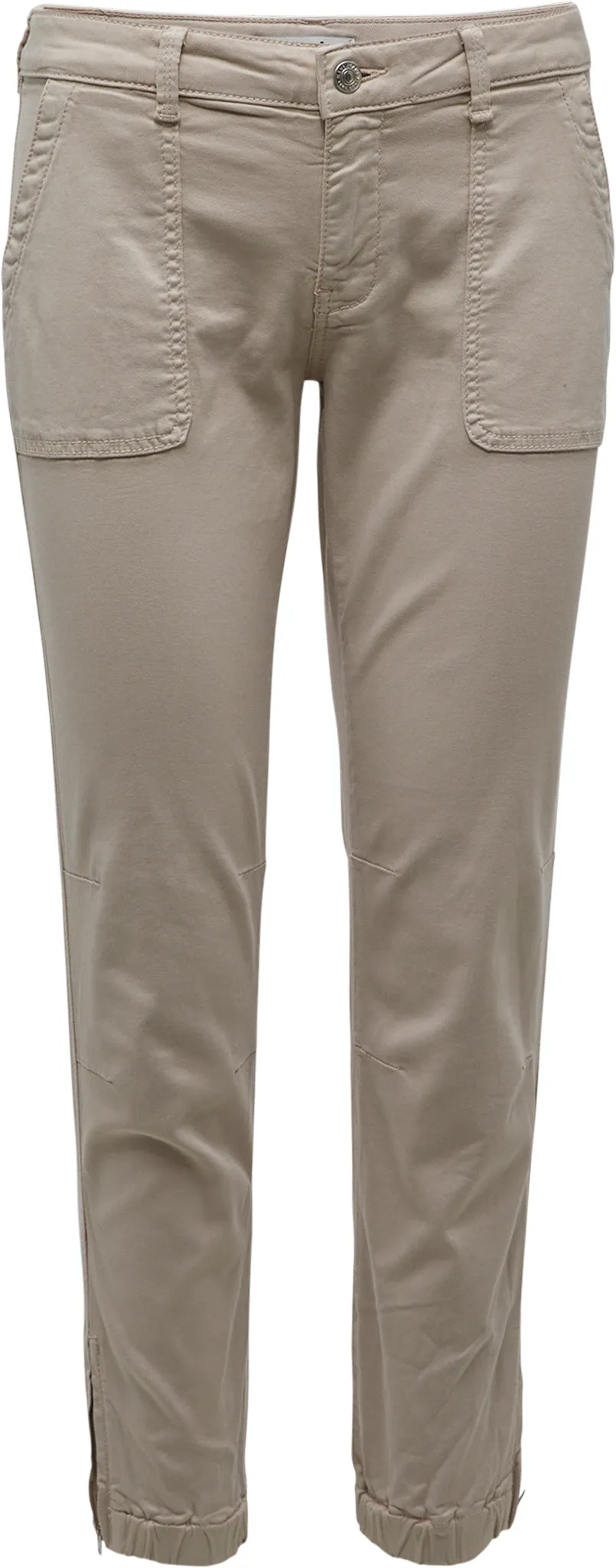 Ivy Slim Cargo Pants - Women's|-|Pantalon cargo ajustée Ivy - Femme sold by Altitude Sports