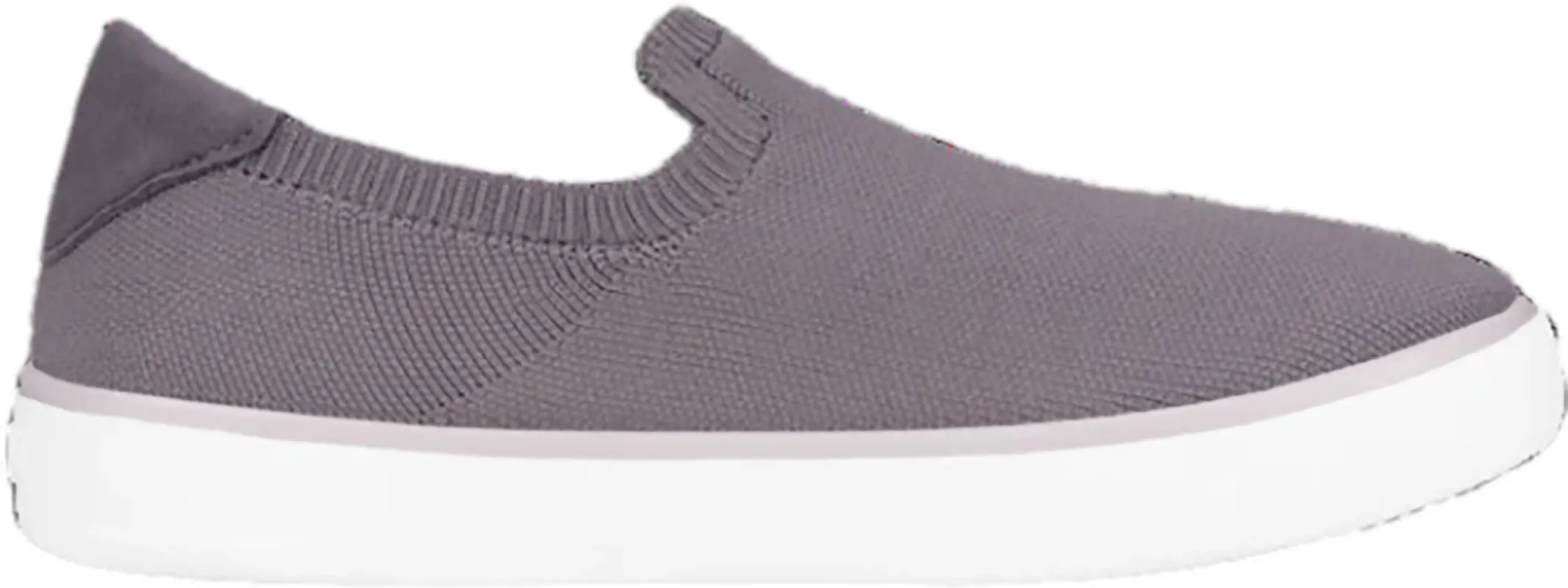 Boardwalk Slip-On Shoes - Women's|-|Souliers à enfiler Boardwalk - Femme sold by Altitude Sports