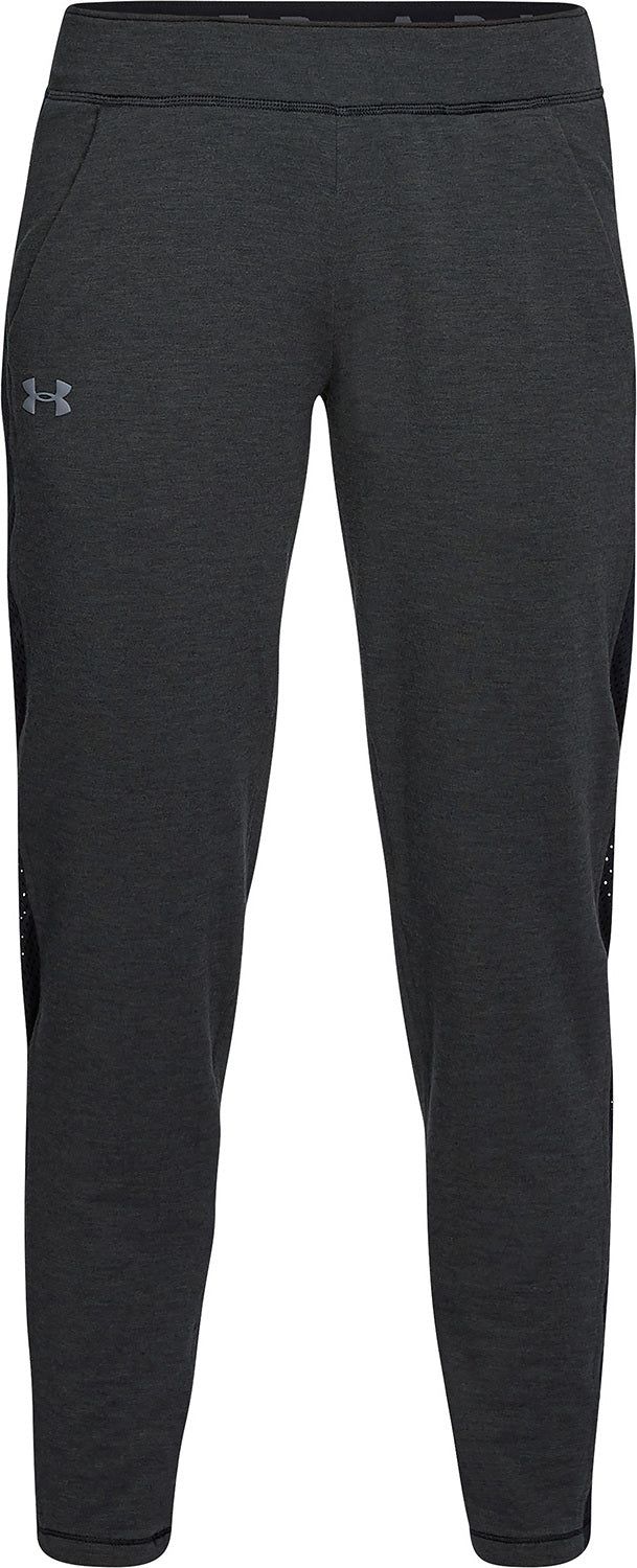 Women's Featherweight Fleece Pant|-|Pantalon en molleton Featherweight Femme sold by Altitude Sports