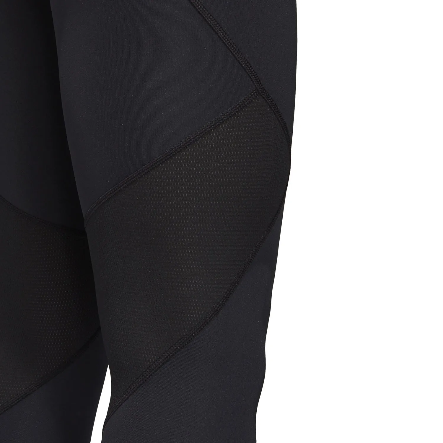 Women's Alphaskin SPR Long Tight|-|Capri long Alphaskin SPR Femme sold by Altitude Sports product image thumbnail 4