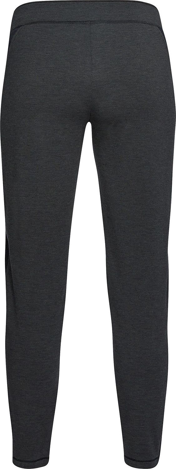Women's Featherweight Fleece Pant|-|Pantalon en molleton Featherweight Femme sold by Altitude Sports product image thumbnail 2