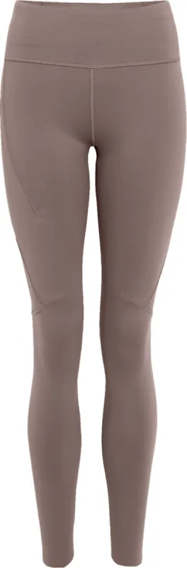 Performance Tights - Women's|-|Collant Performance - Femme sold by Altitude Sports