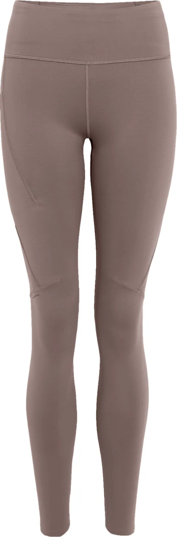 Performance Tights - Women's|-|Collant Performance - Femme sold by Altitude Sports