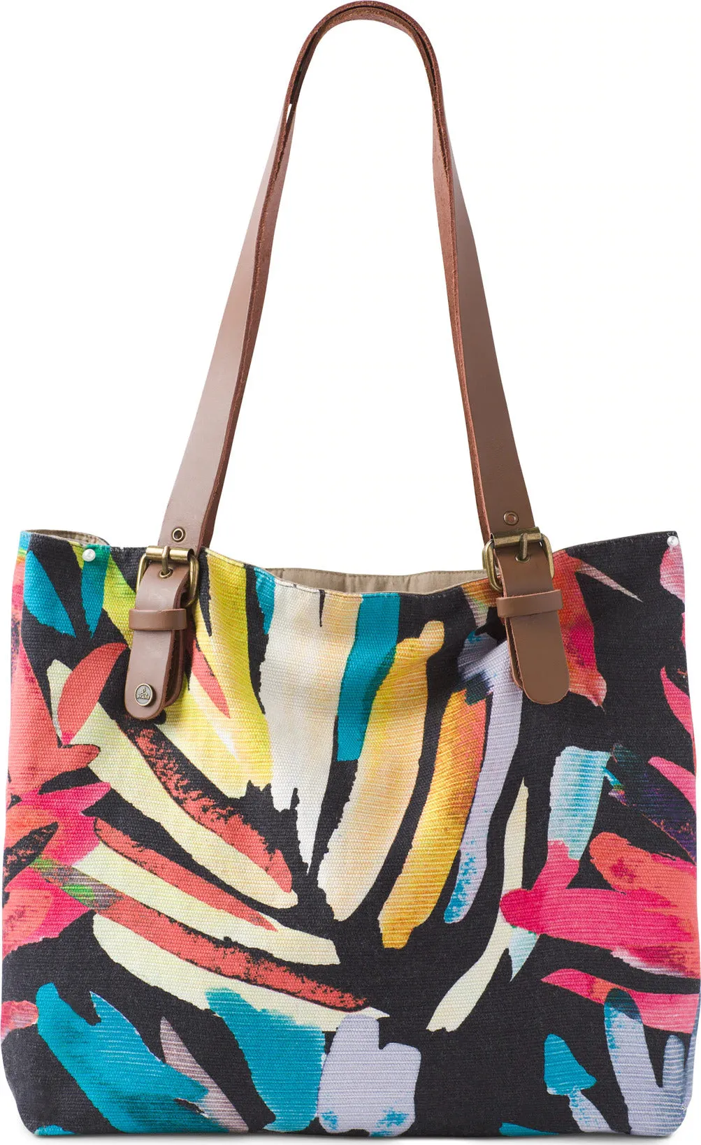 Slouch Tote - Medium|-|Sac Slouch Tote - Medium sold by Altitude Sports
