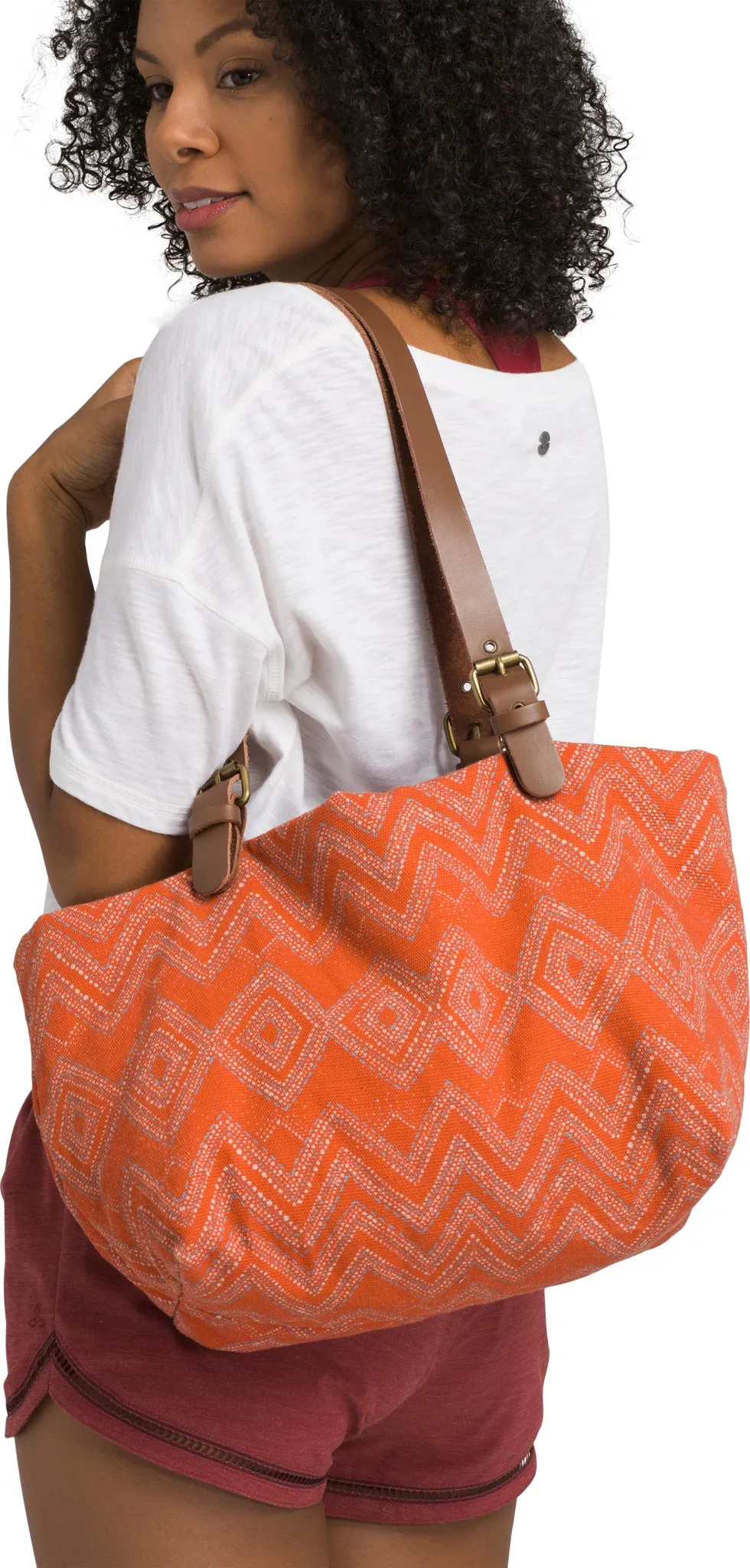 Slouch Tote - Medium|-|Sac Slouch Tote - Medium sold by Altitude Sports product image thumbnail 3