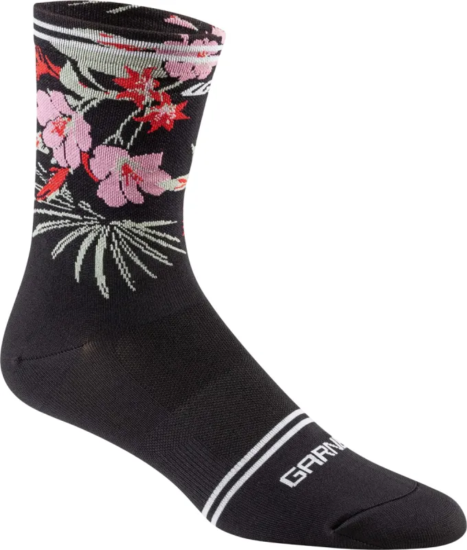 Picasso Socks - Unisex|-|Chaussettes Picasso - Unisexe sold by Altitude Sports