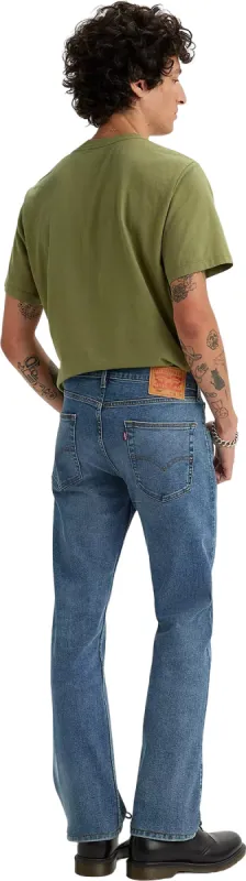 506 Comfort Straight Fit Jeans - Men's|-|Jean coupe droite confort 506 - Homme sold by Altitude Sports