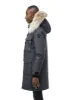 Ava Parka - Women's|-|Parka Ava - Femme sold by Altitude Sports