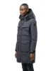 Ava Parka - Women's|-|Parka Ava - Femme sold by Altitude Sports