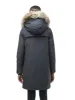 Ava Parka - Women's|-|Parka Ava - Femme sold by Altitude Sports