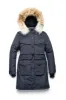 Ava Parka - Women's|-|Parka Ava - Femme sold by Altitude Sports